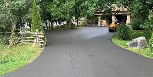 Why Choose Us For All Your Driveway Paving Needs in Tonka Bay, MN?